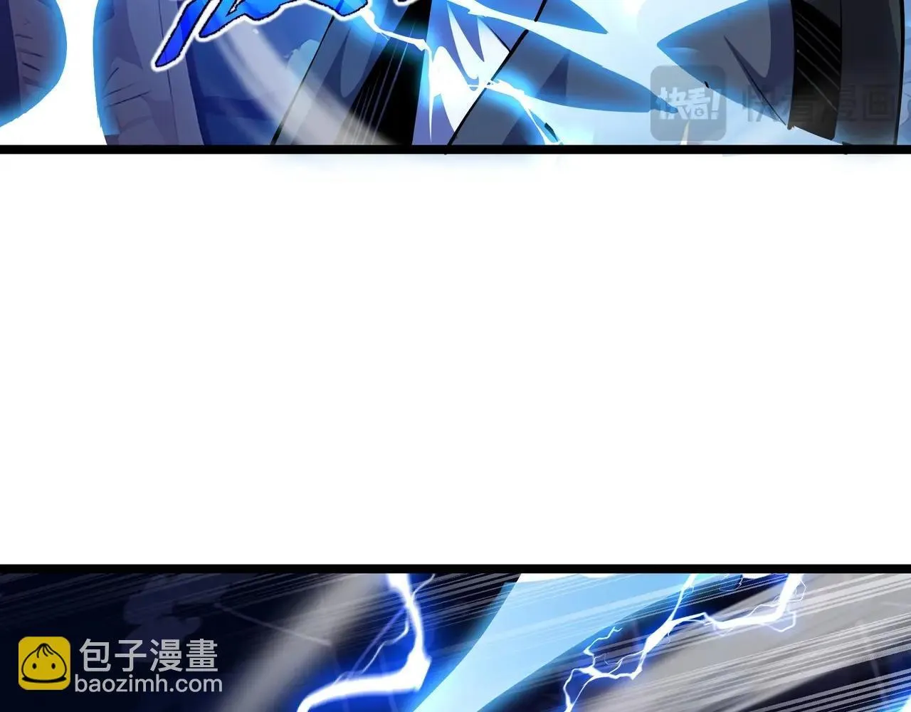 第3话 该这一发满级火球阁下如何应对？136