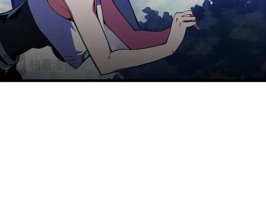 第9话 初入秘境121