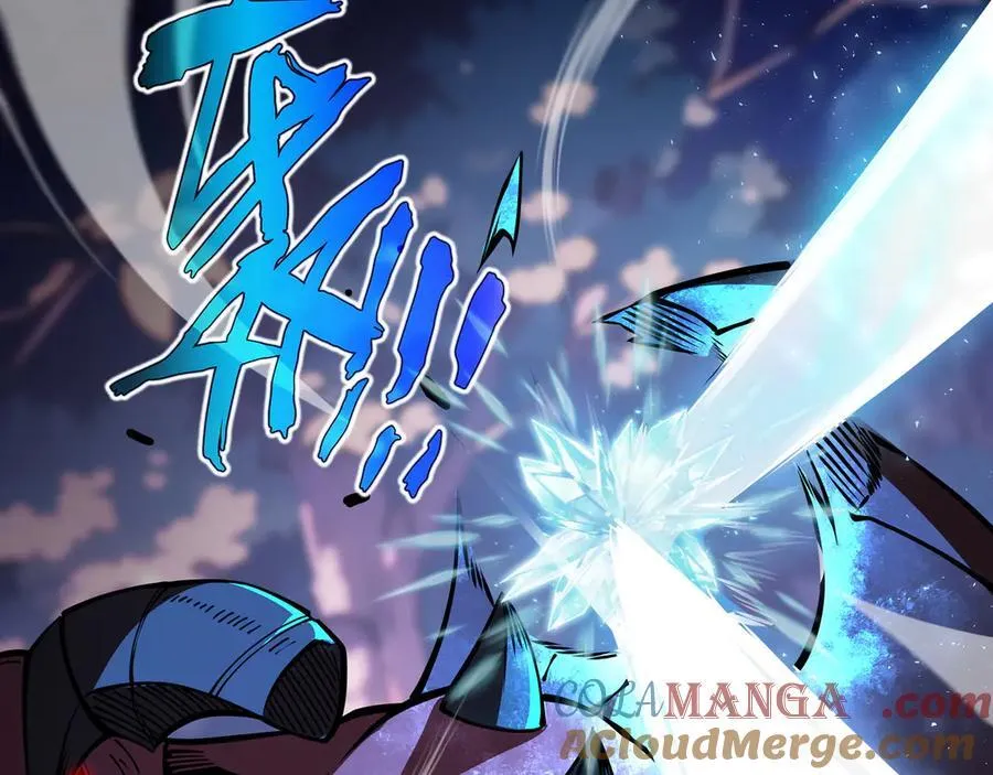 第13话 绝境！新的力量！44