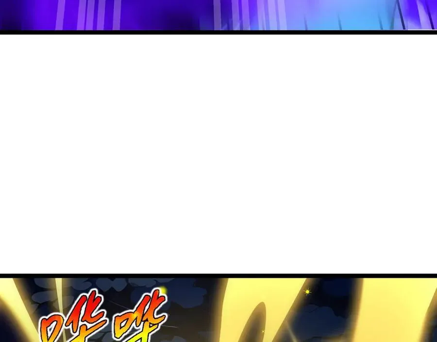 第11话 特殊职业：神圣牧师110