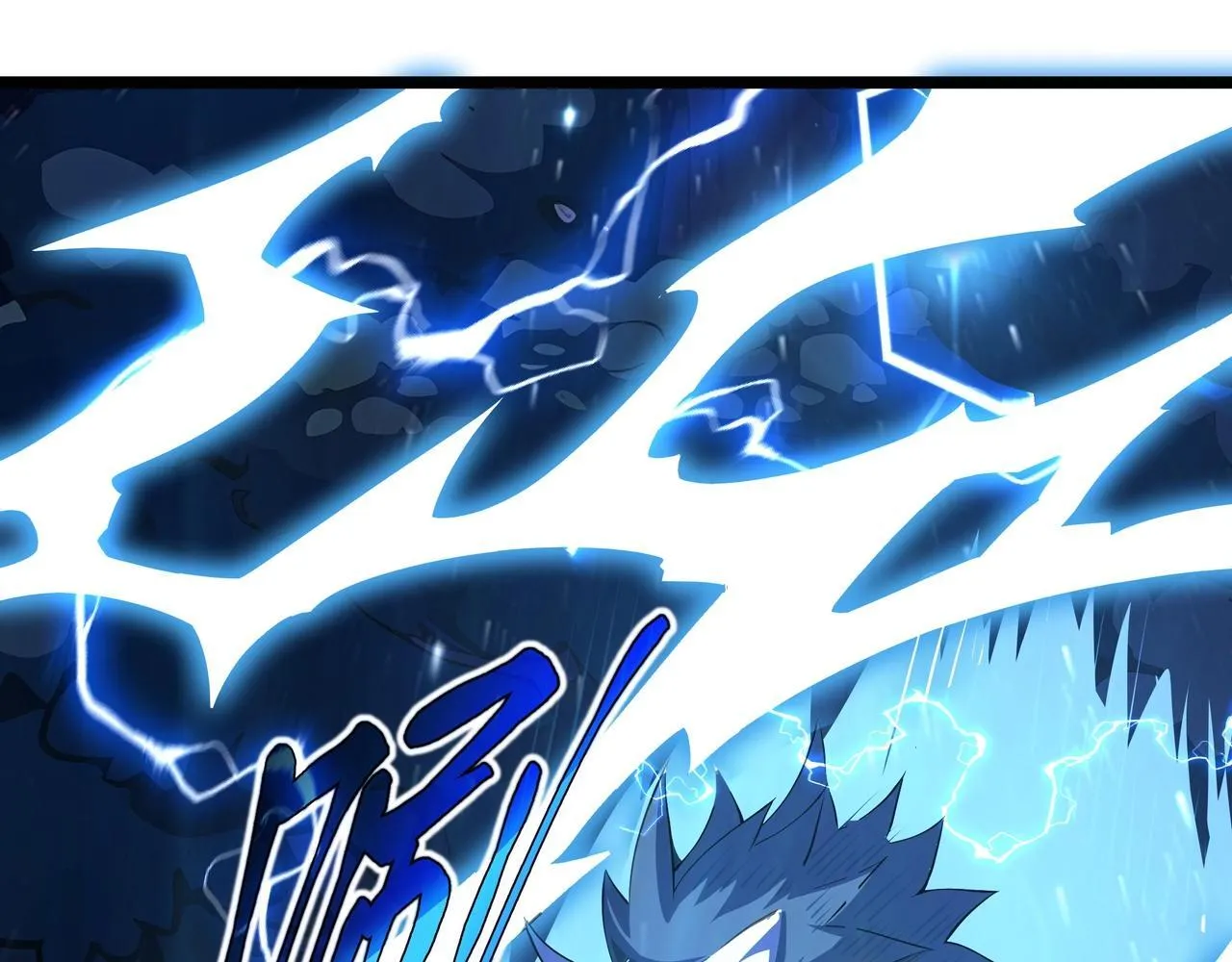 第3话 该这一发满级火球阁下如何应对？115