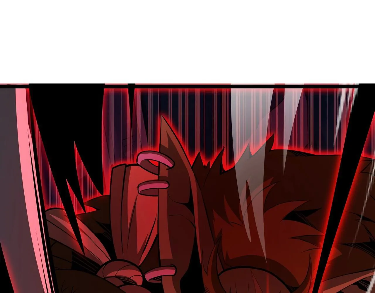 第3话 该这一发满级火球阁下如何应对？68