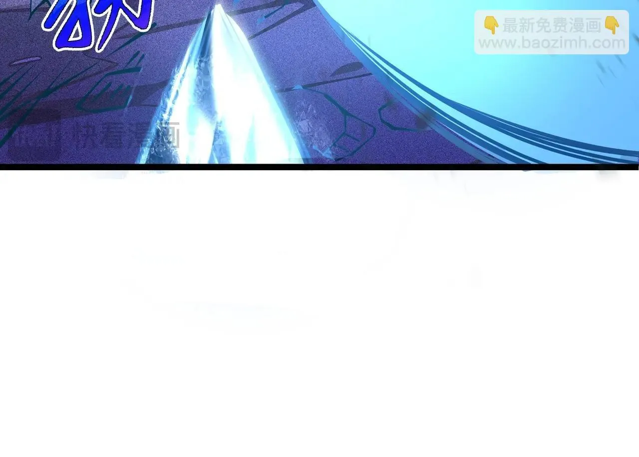第5话 打劫我？疯了吧！49