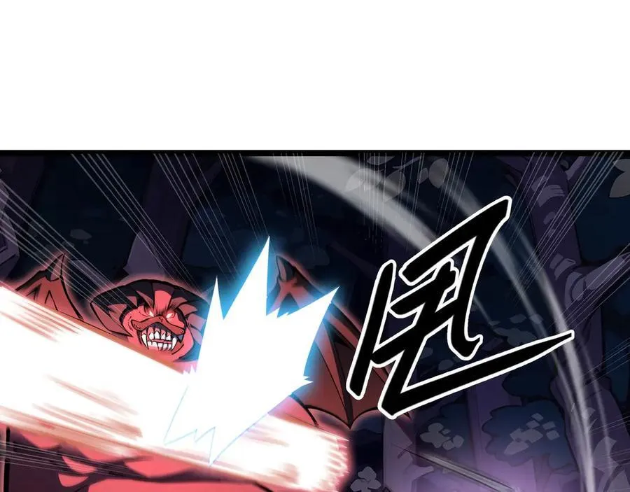 第13话 绝境！新的力量！27