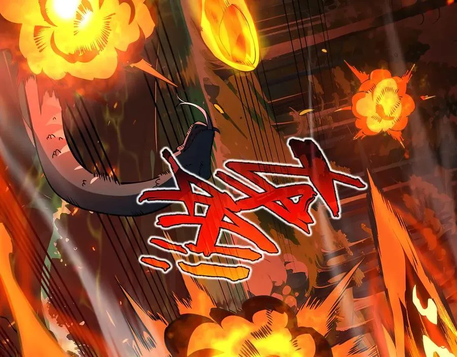 第16话 冤家路窄47