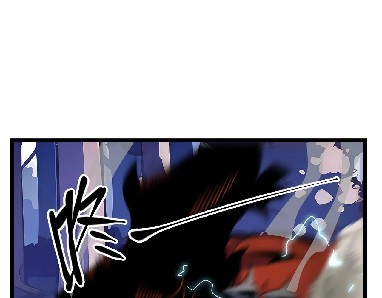 第6话 金龙宝阁，控制技能get！4