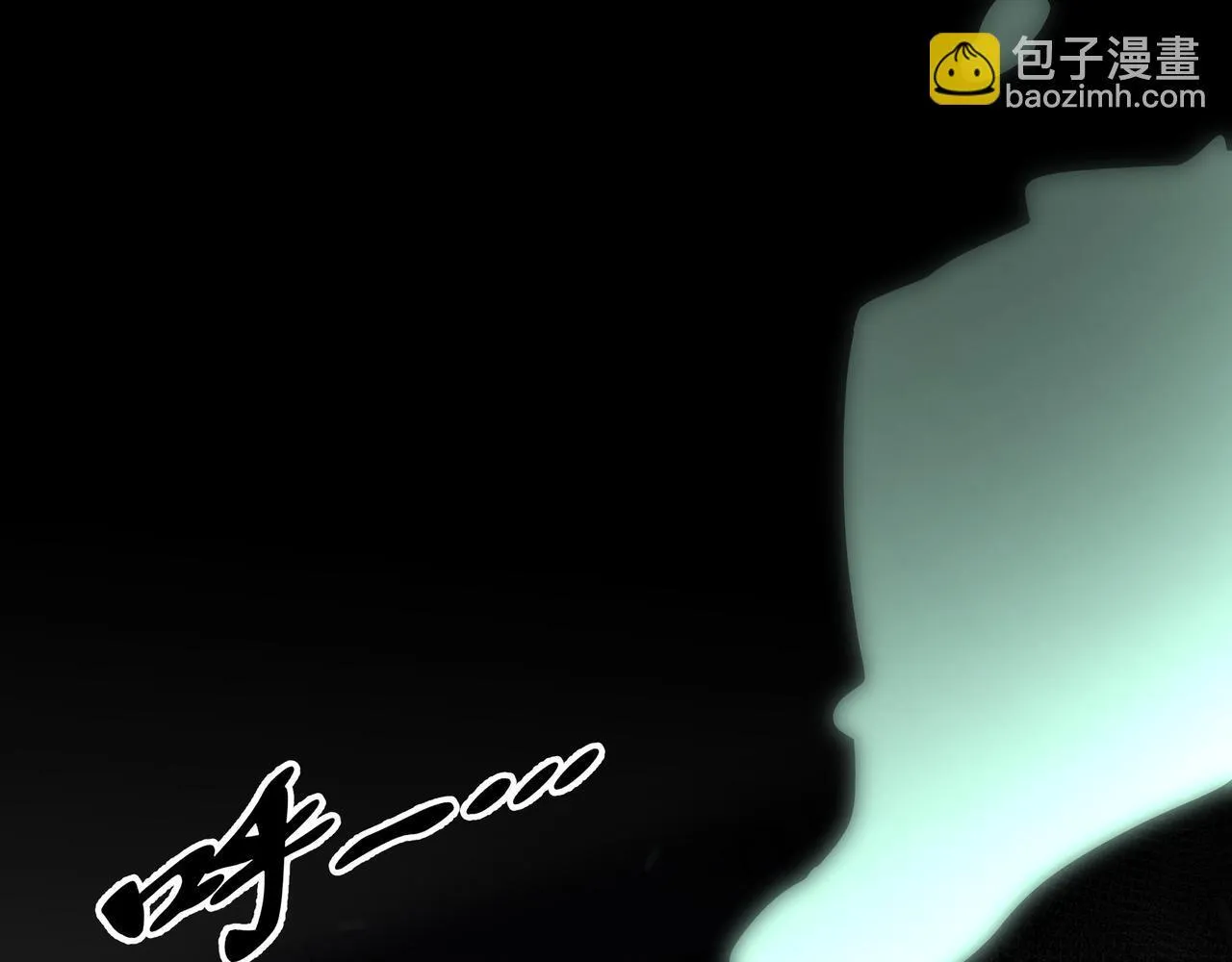 第8话 特殊的刷怪方法59