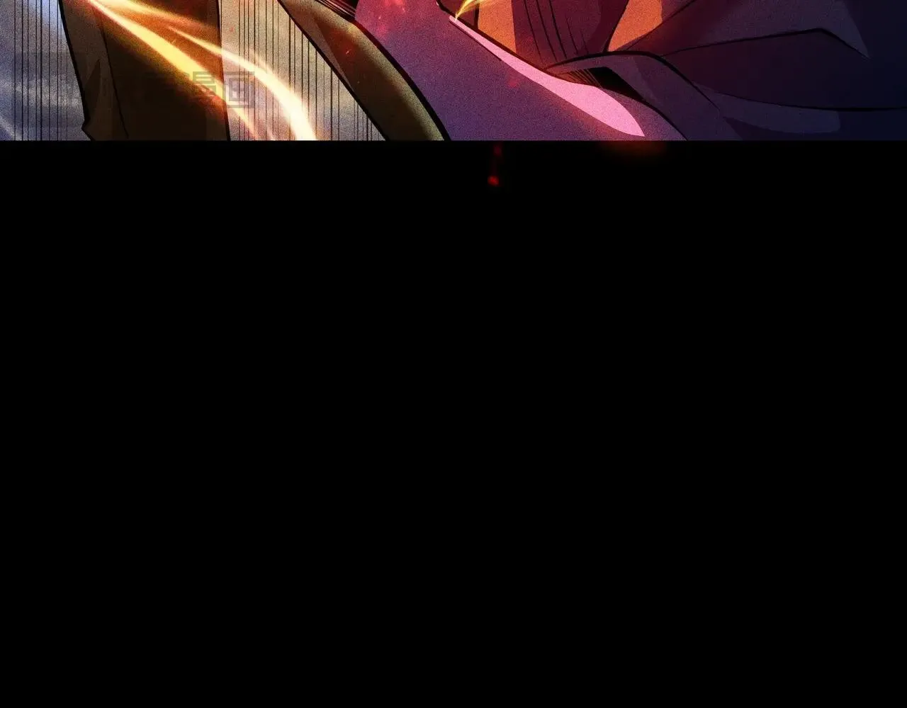 第1话 天才陨落？20