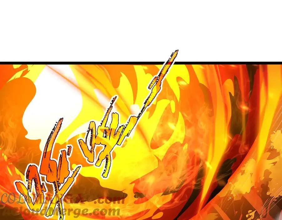 第11话 特殊职业：神圣牧师4
