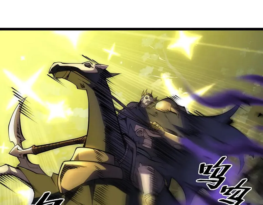 第11话 特殊职业：神圣牧师117