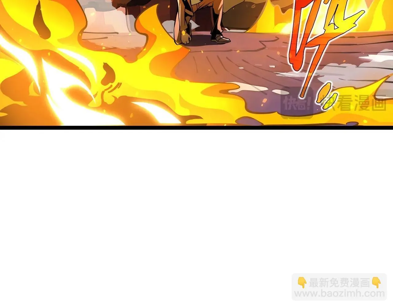 第3话 该这一发满级火球阁下如何应对？90