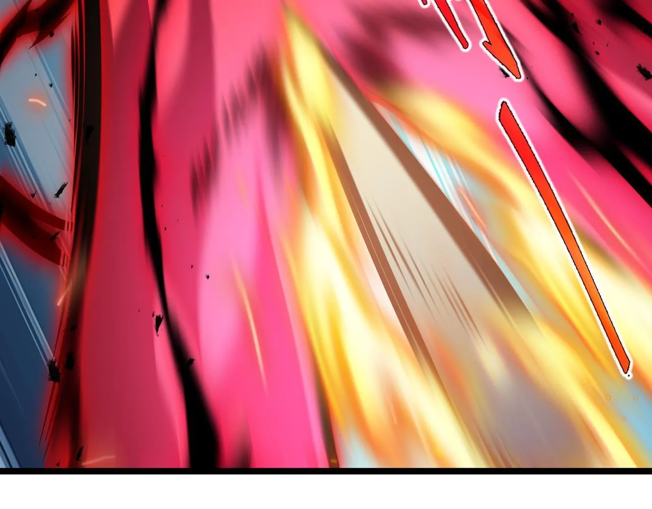 第14话 全村的希望——江离！48