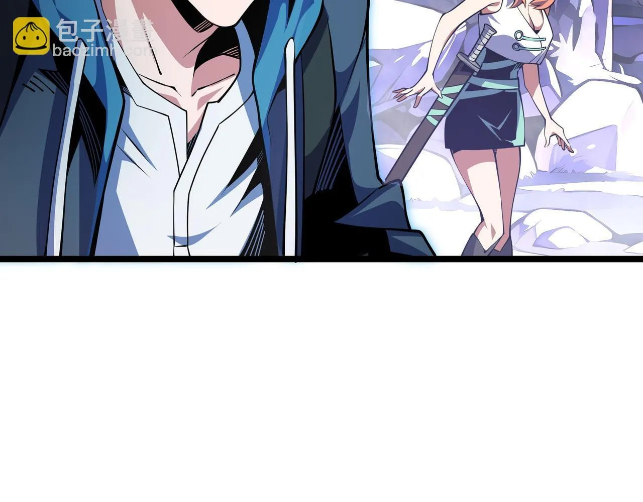 第8话 特殊的刷怪方法127