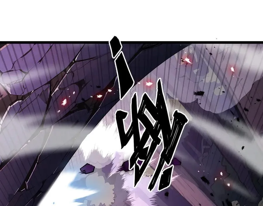 第13话 绝境！新的力量！73