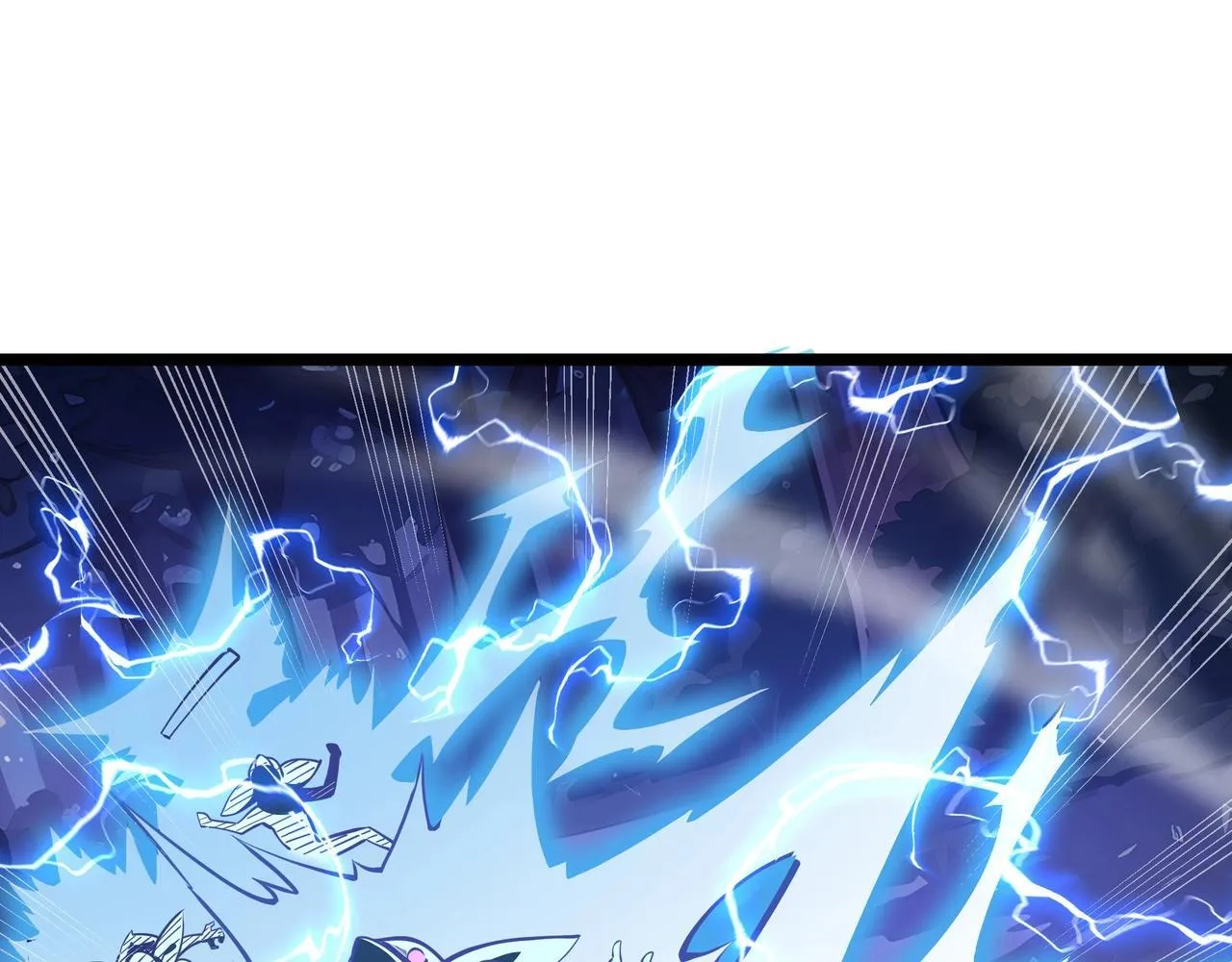 第3话 该这一发满级火球阁下如何应对？139