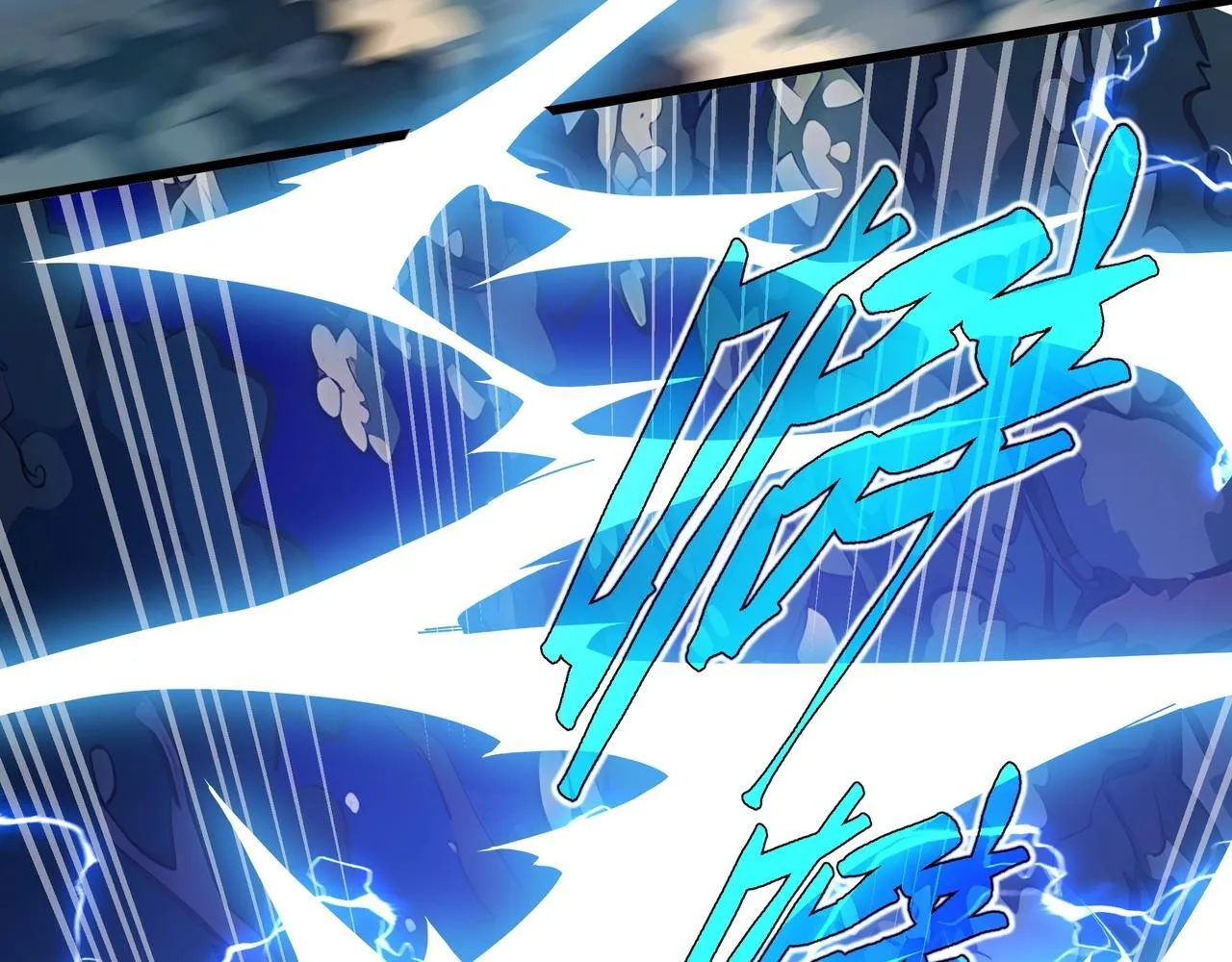 第3话 该这一发满级火球阁下如何应对？127