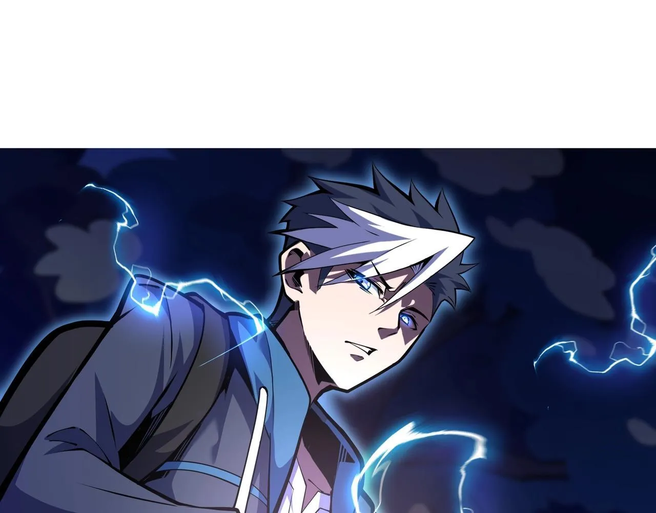 第5话 打劫我？疯了吧！140