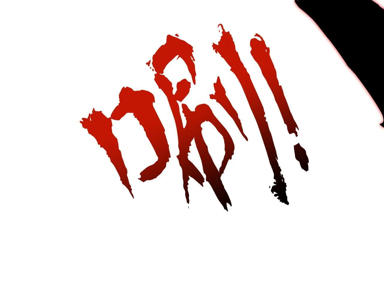 第8话 特殊的刷怪方法39