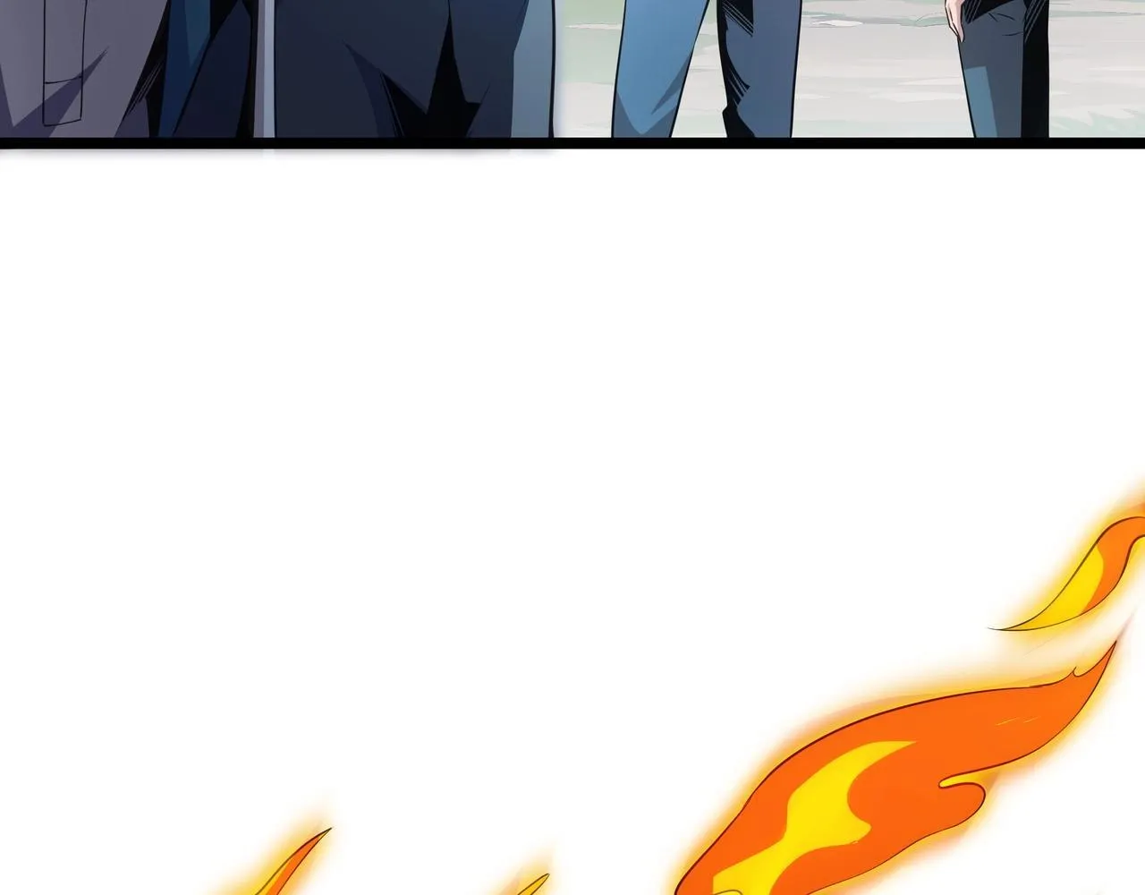第1话 天才陨落？201
