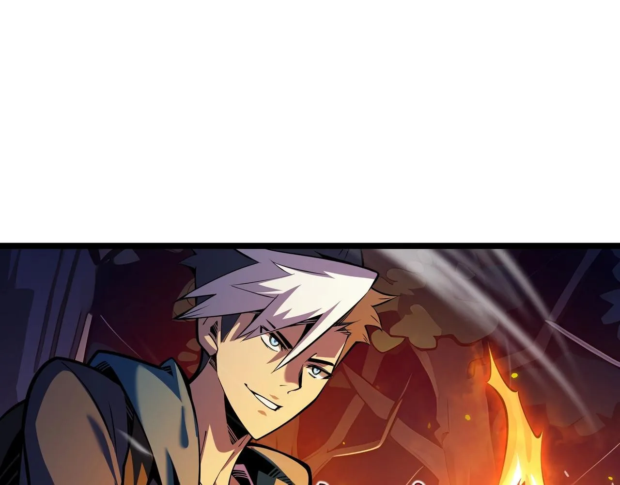 第3话 该这一发满级火球阁下如何应对？156
