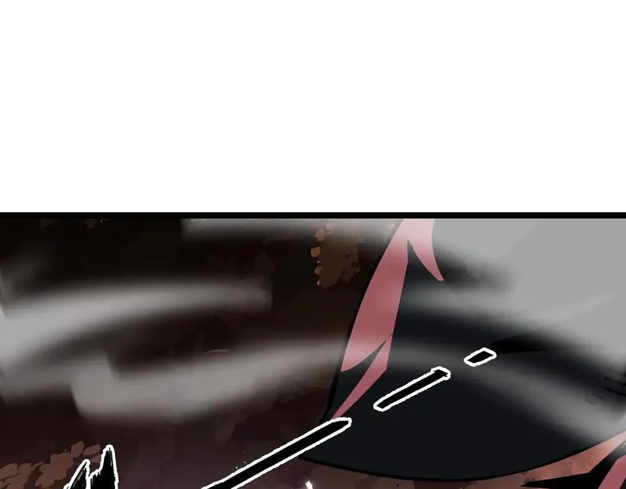 第13话 绝境！新的力量！34
