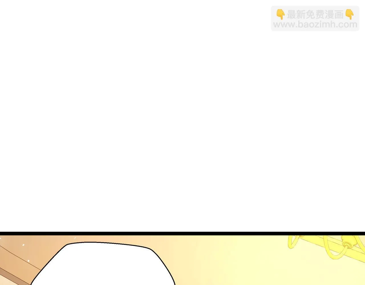 第15话 名匠的请求47