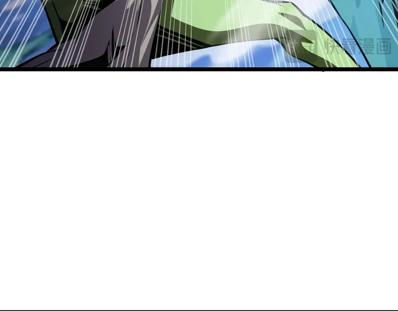 第3话 该这一发满级火球阁下如何应对？14
