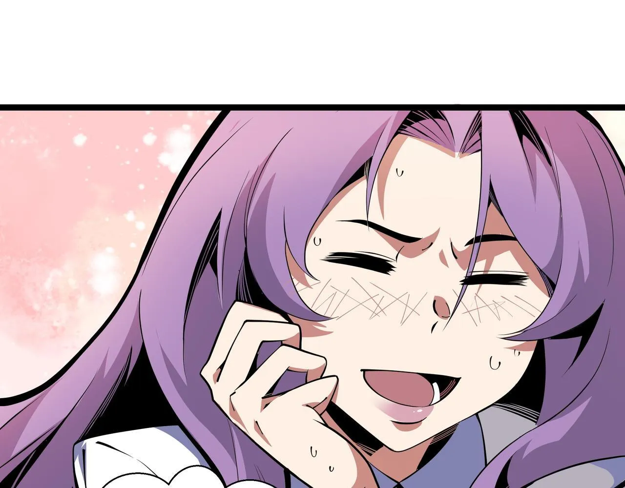 第6话 金龙宝阁，控制技能get！86