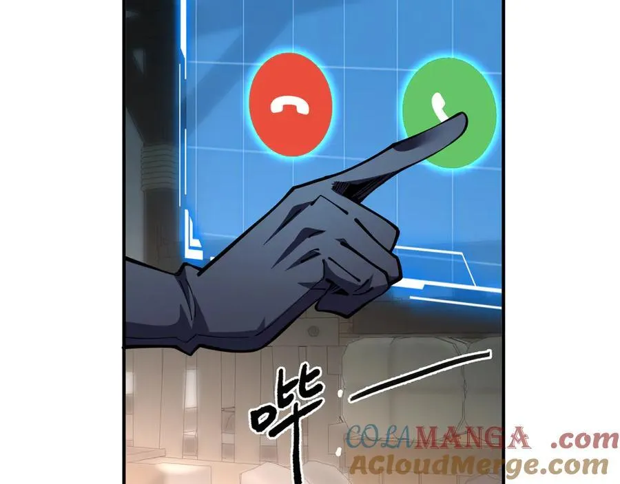 18 深渊法杖112