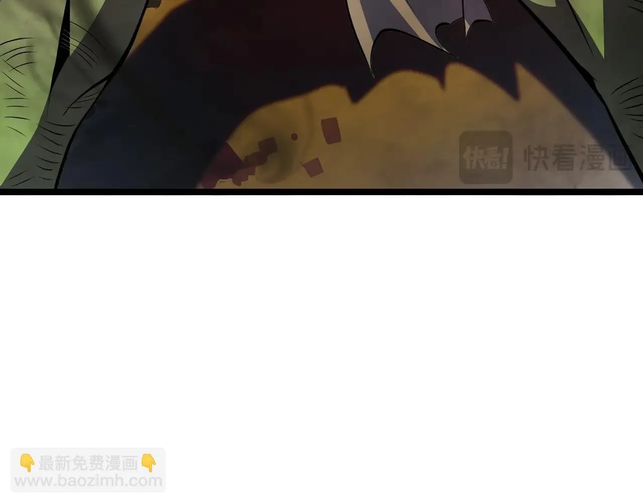 第2话  技能很强，就是缺蓝!117