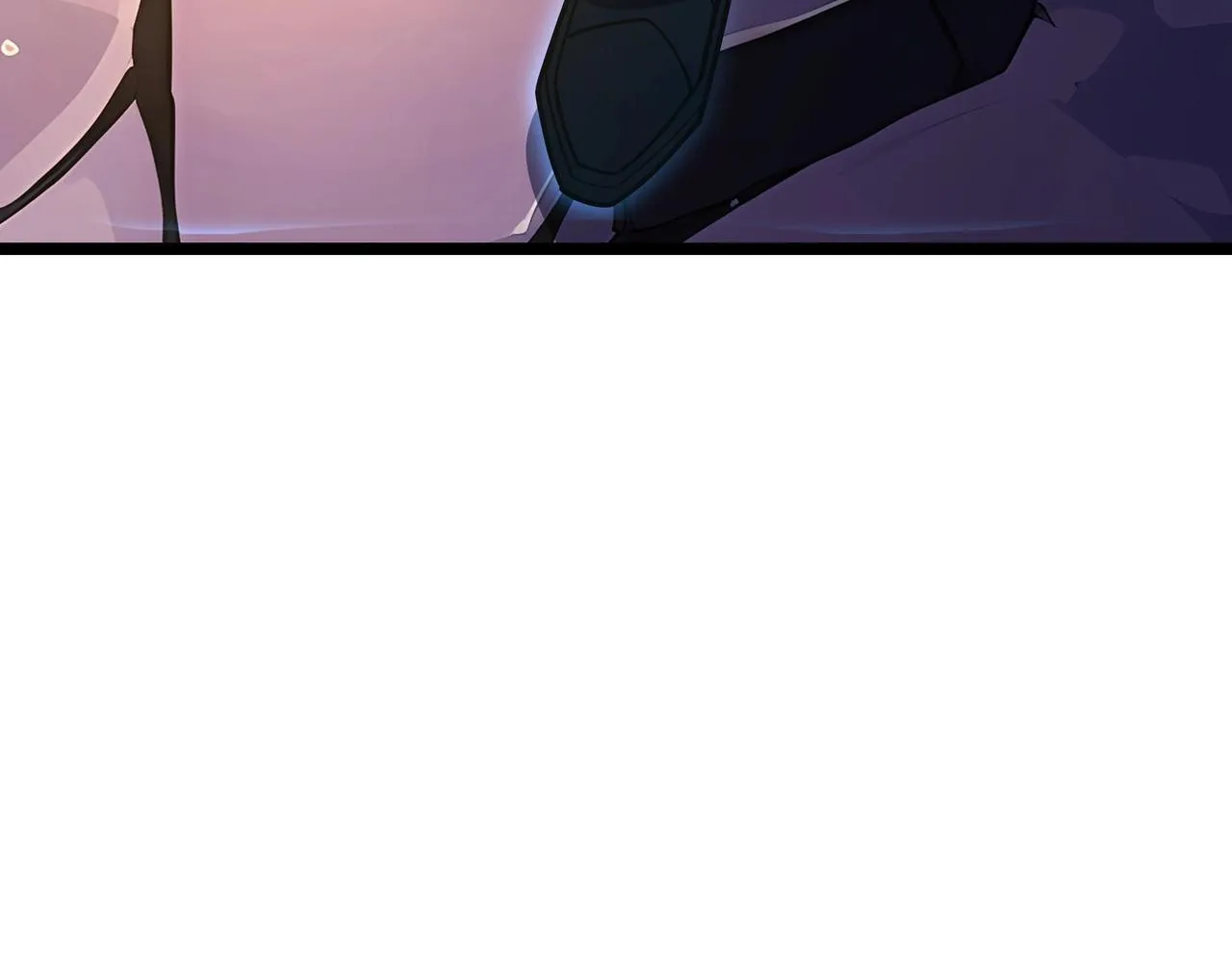 第5话 打劫我？疯了吧！117