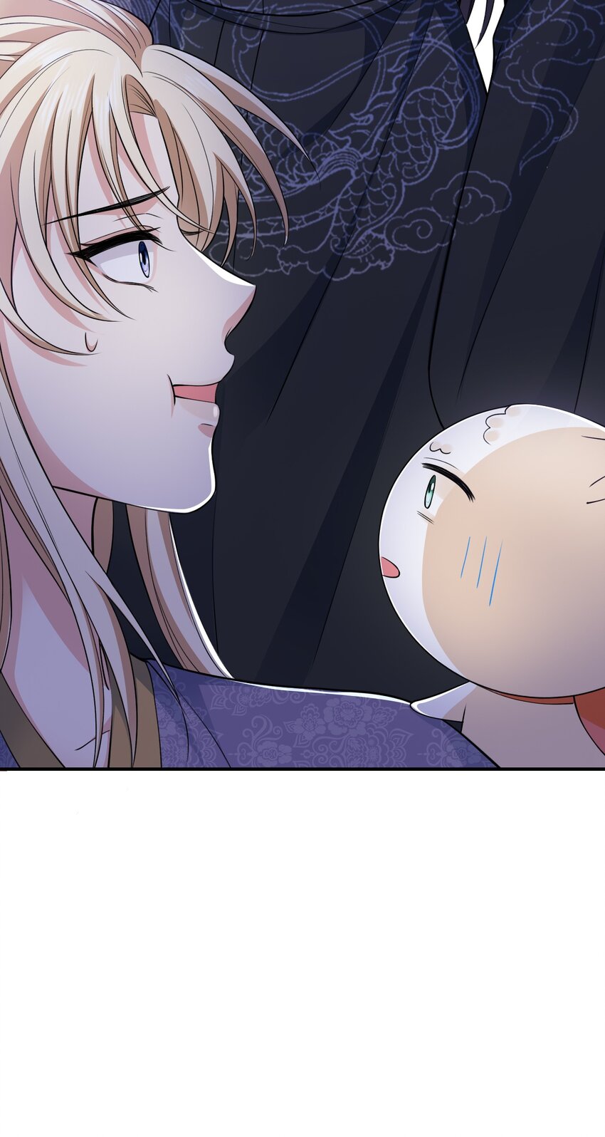 028 嗨！出柜吗？15
