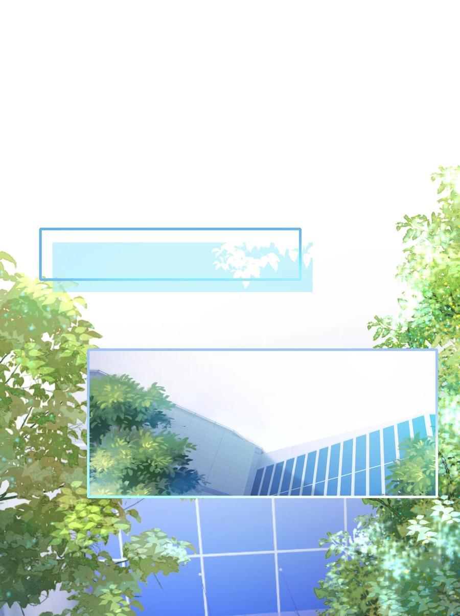061 又在骗我1