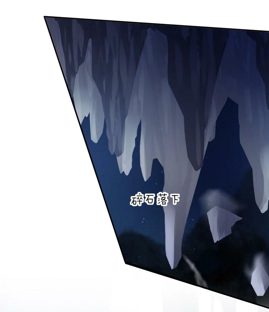040 怨恨15