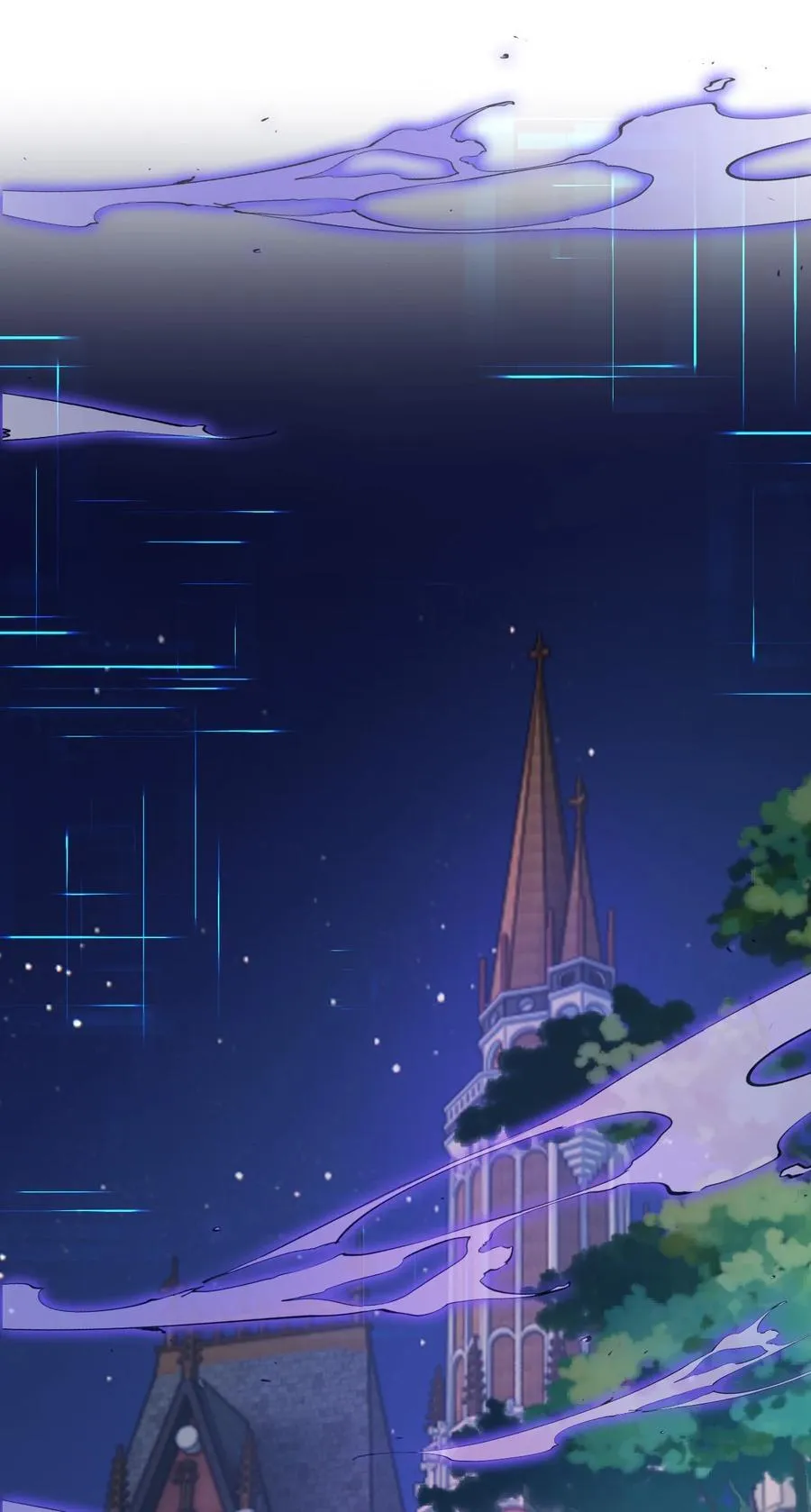 085 躲也躲不过8