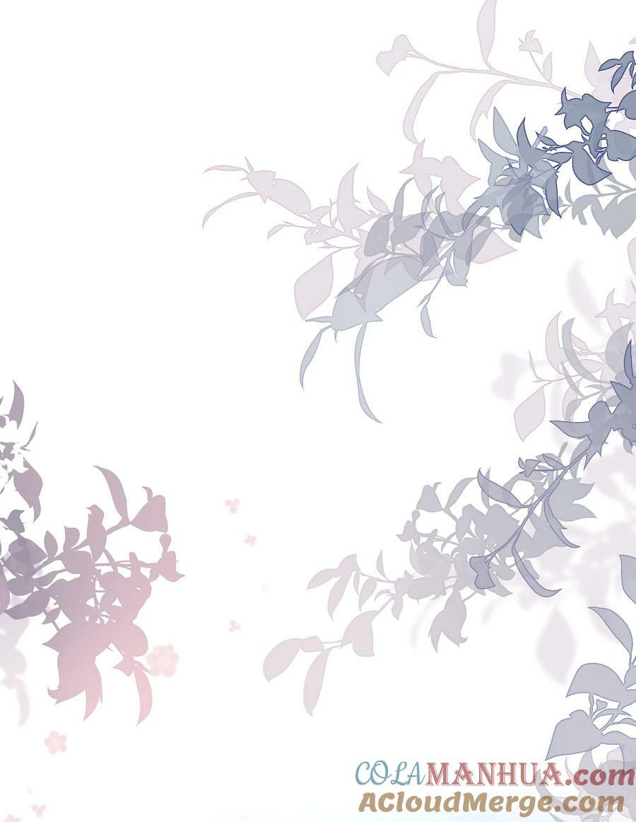 040 怨恨34