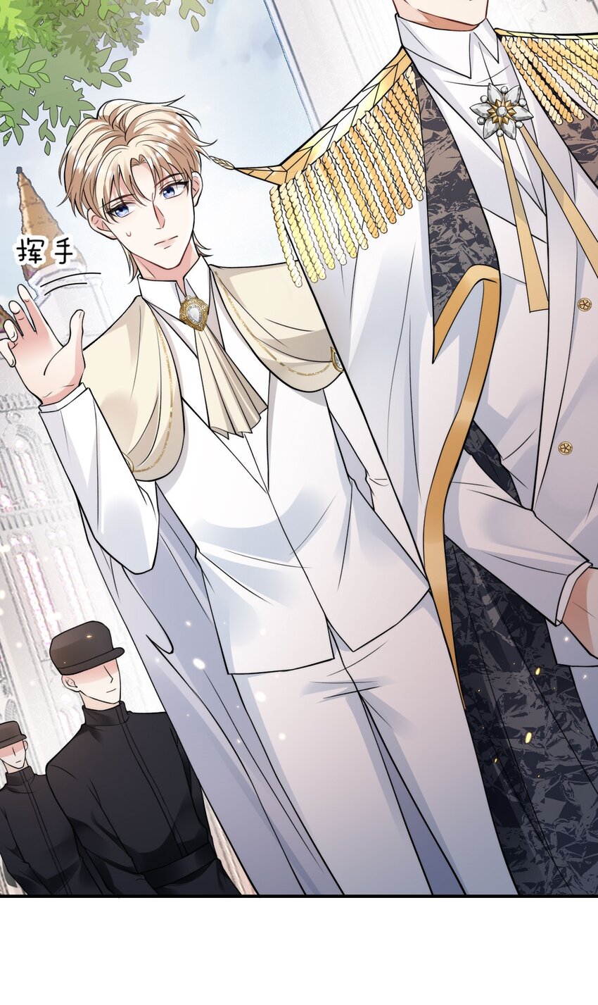 007 肉搏战2