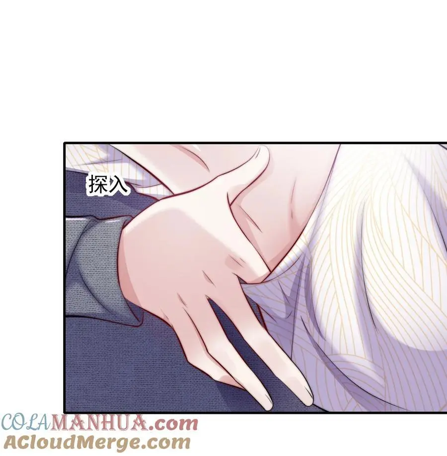 062 在这儿打30