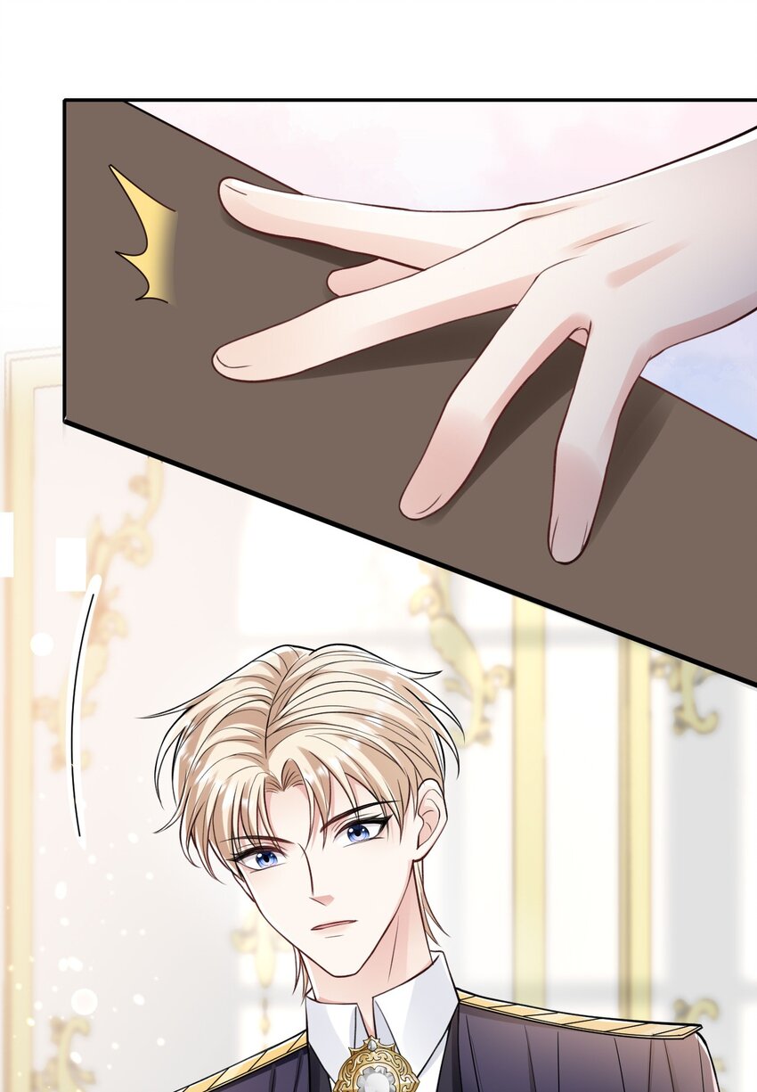 010 我是上面那个18