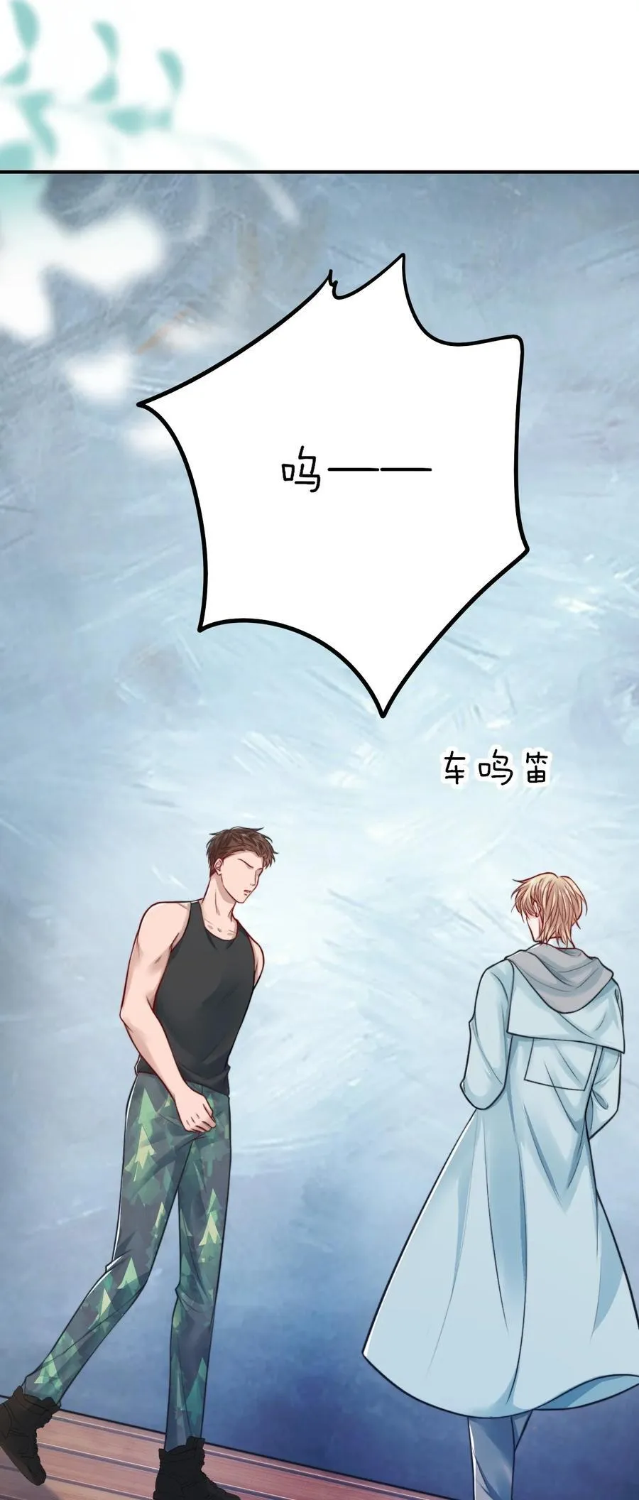 085 躲也躲不过40