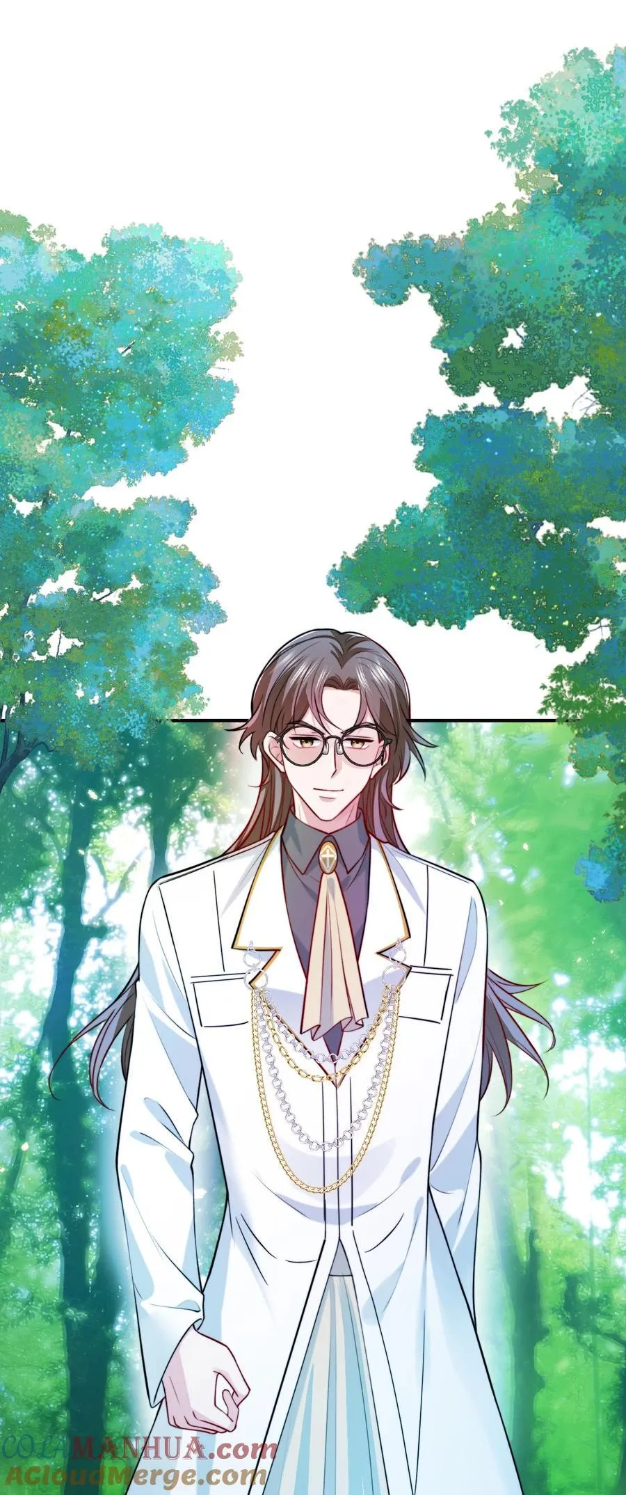 077 两个男主？24