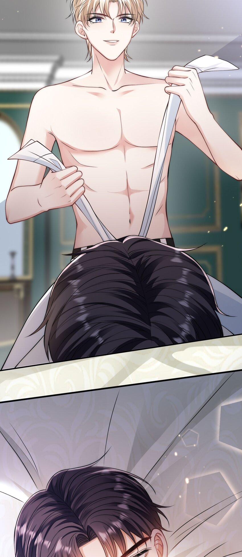 008 负距离接触9