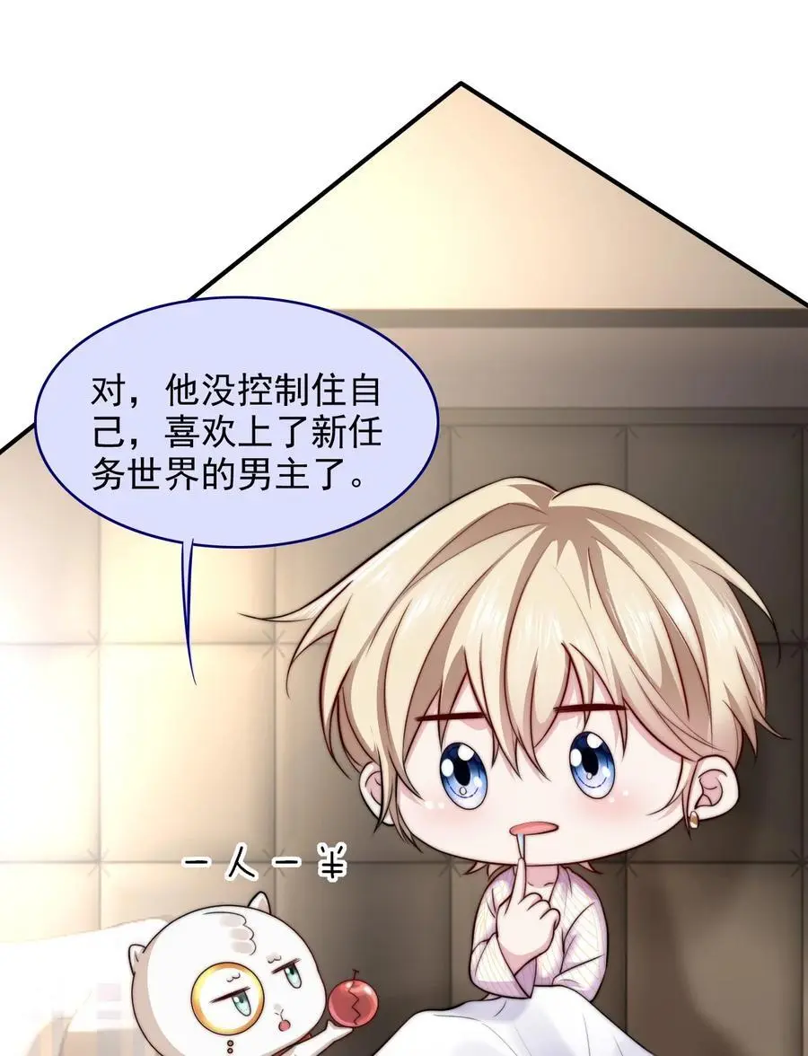 062 在这儿打10