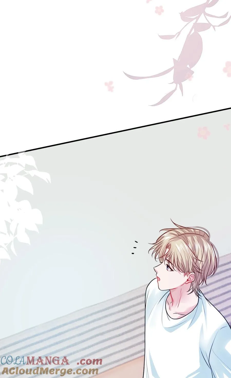 090 这次犯规了！48