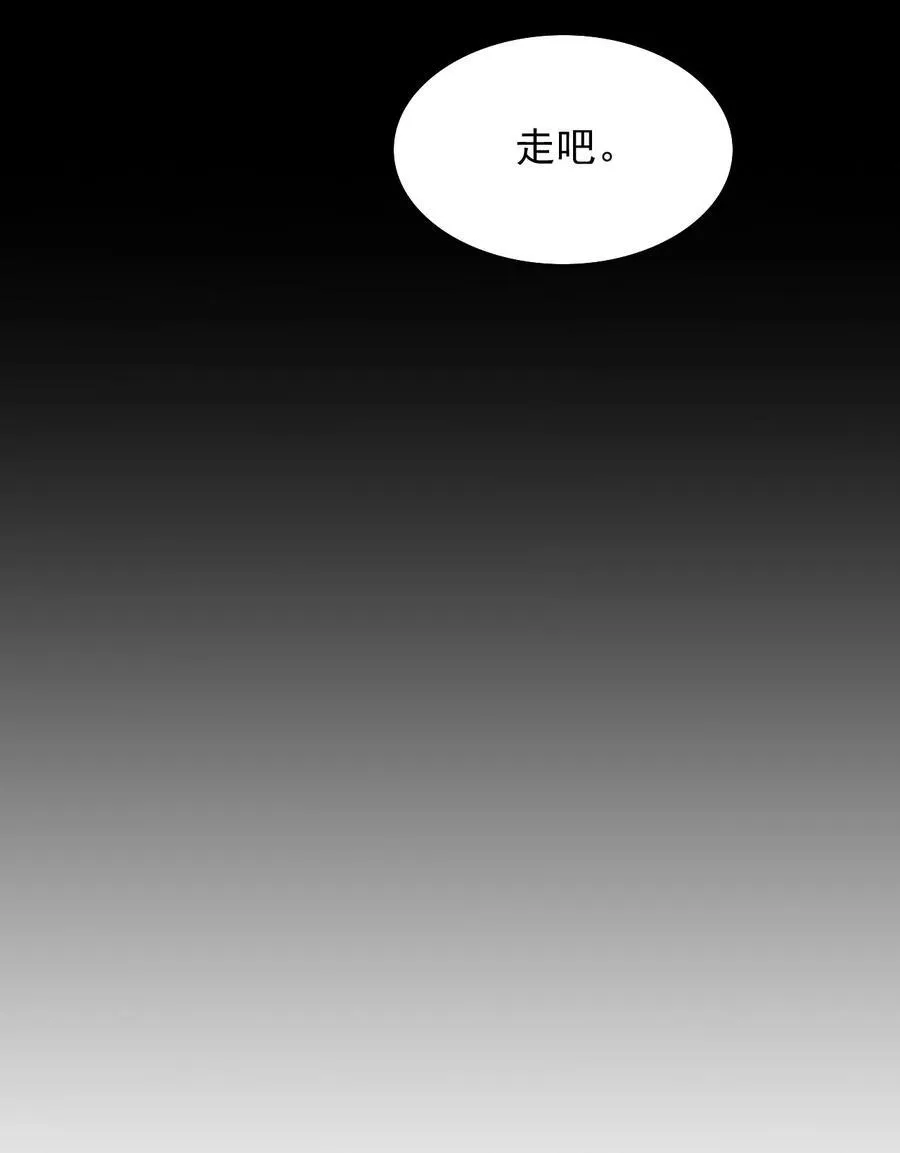 084 前往新世界29