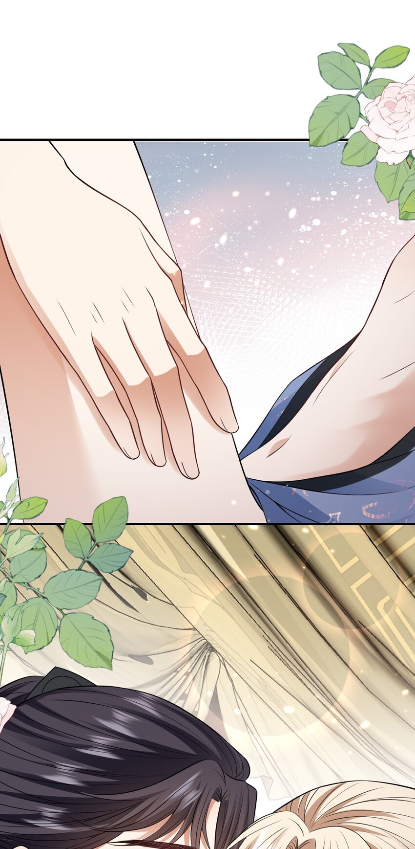 022 你别想再逃了36