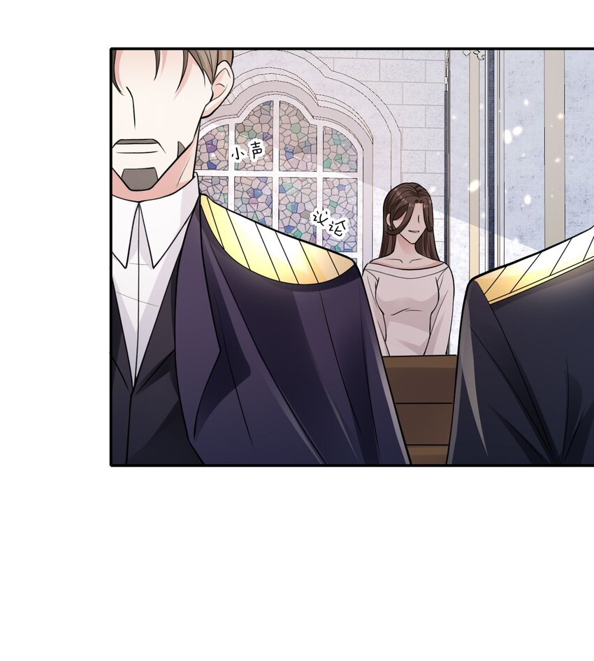 006 大婚31
