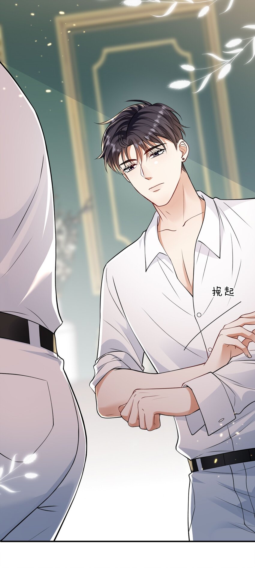 007 肉搏战23