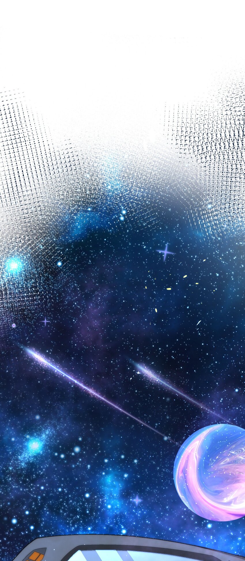 014 出征9