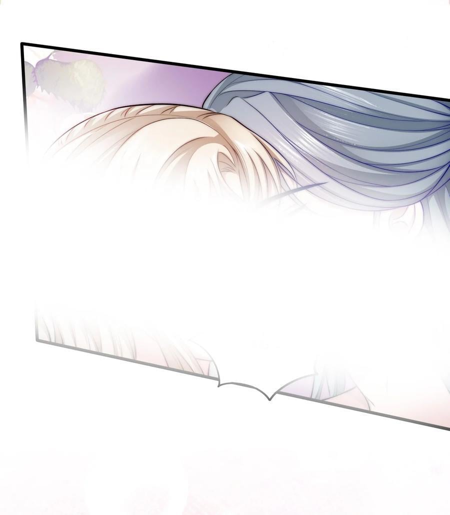 055 不要骗我4